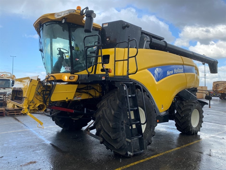 Wolf Blass Red Label Shiraz Grenache (6x 750mL), SEA.