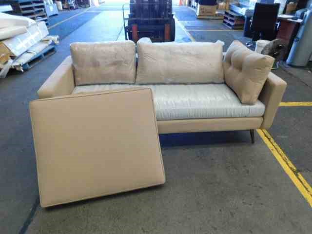 Wolf Blass Yellow Label Merlot (6x 750mL).