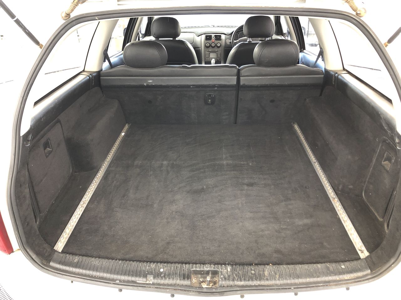 Wynns The Siding Shiraz (6x 750mL).