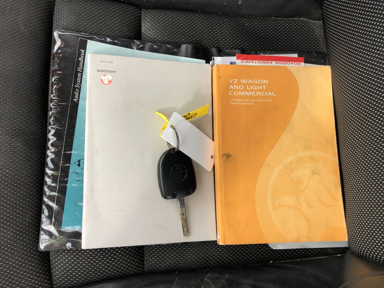 Yellowglen Pink 65 NV (6x 750mL).