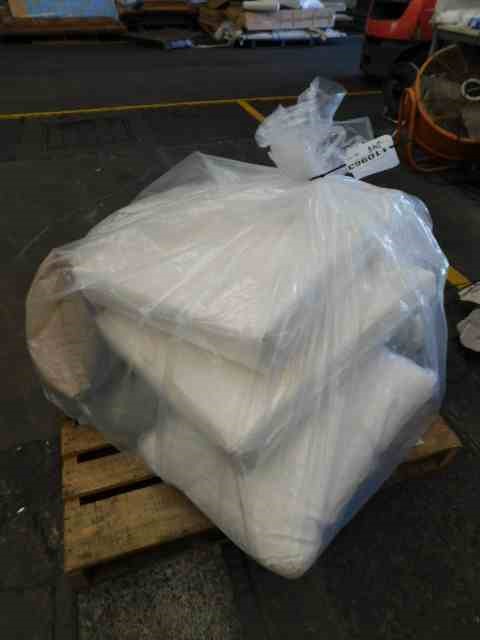 Melbourne Cru Shiraz 2021 (6x 750mL) Heathcote