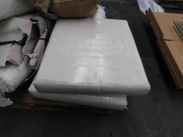 The Drover Moscato 2022 (6x 750mL) NSW