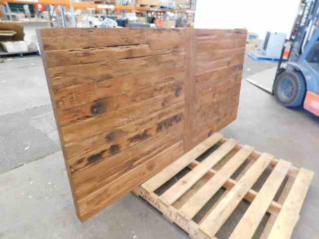 Cantina Danese Pinot Grigio Doc 2023 (12x 750mL) Italy