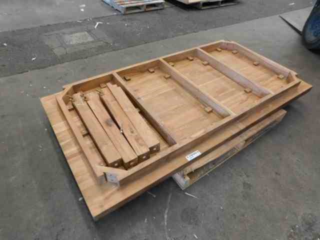 Duchesse De Paris Rosé Brut NV (6x 750mL), France.