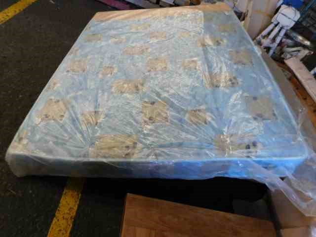 Henri Le Blanc Cuvee Rosé Brut NV (6x 750mL), France.