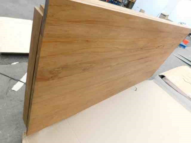 <p>2007 Honda  CBR Motorcycle</p>