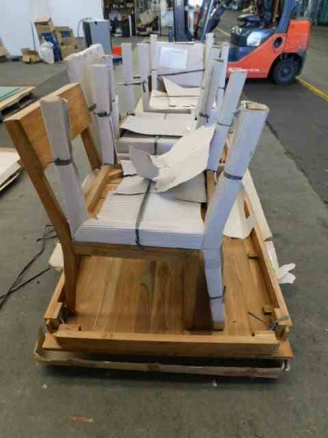 2014 Holden Captiva 7 LS 2WD CG II Turbo Diesel Automatic 7 Seats Wagon