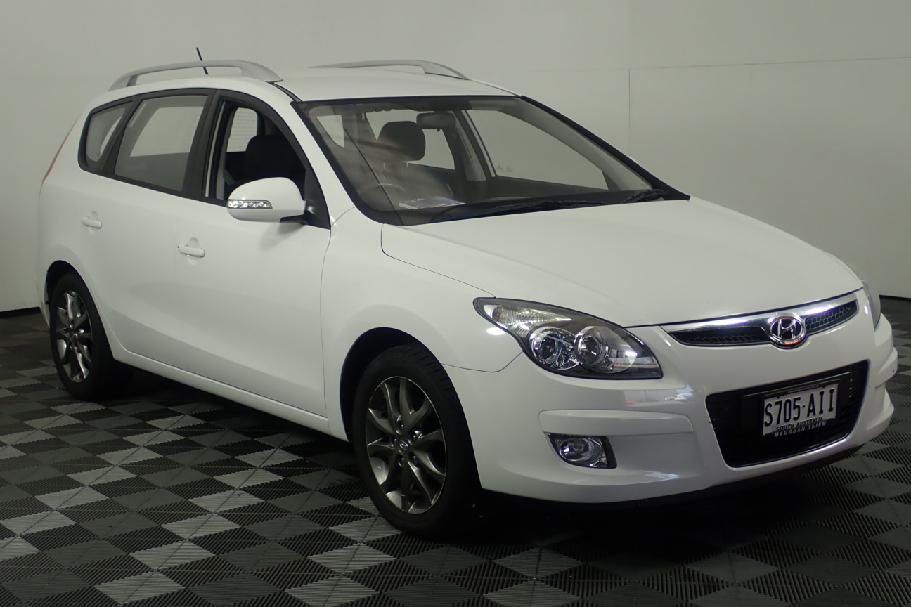 2.00 CT Lovely Natural Opal