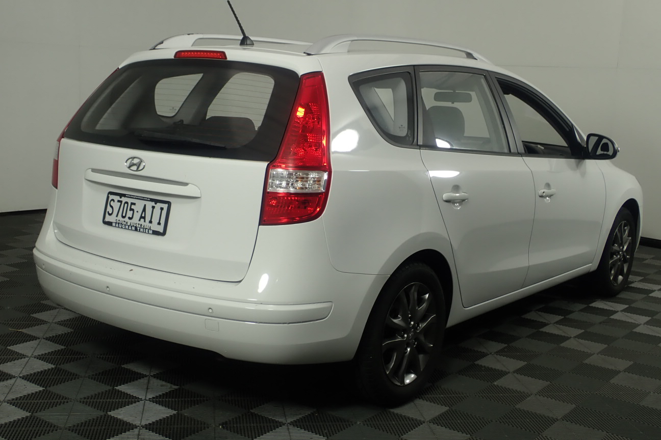 4.15 CT Lovely Wello-Black Opal