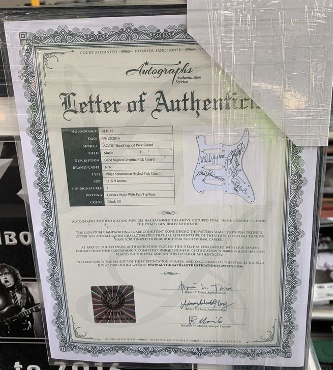 18K/Italy Gold Filled Ring -(stamped 18K/Italy)-Warranty Quality