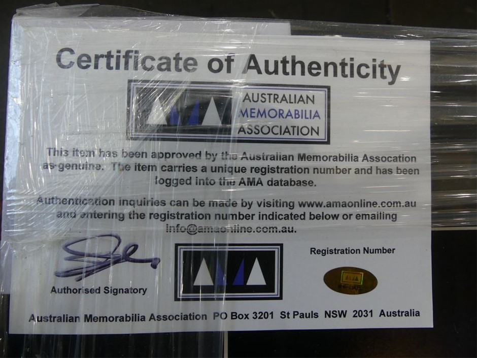 18K/Italy Gold Filled Ring -(stamped 18K/Italy)-Warranty Quality