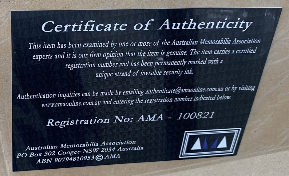 18K/Italy Gold Filled Ring -(stamped 18K/Italy)-Warranty Quality