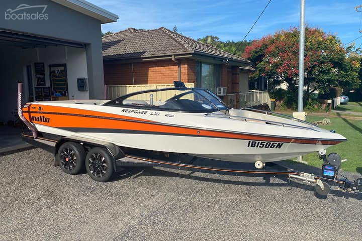 1.0ct GRA Moissanite Oval Cut 18k Solid Yellow Gold Vermeil Ring -7US