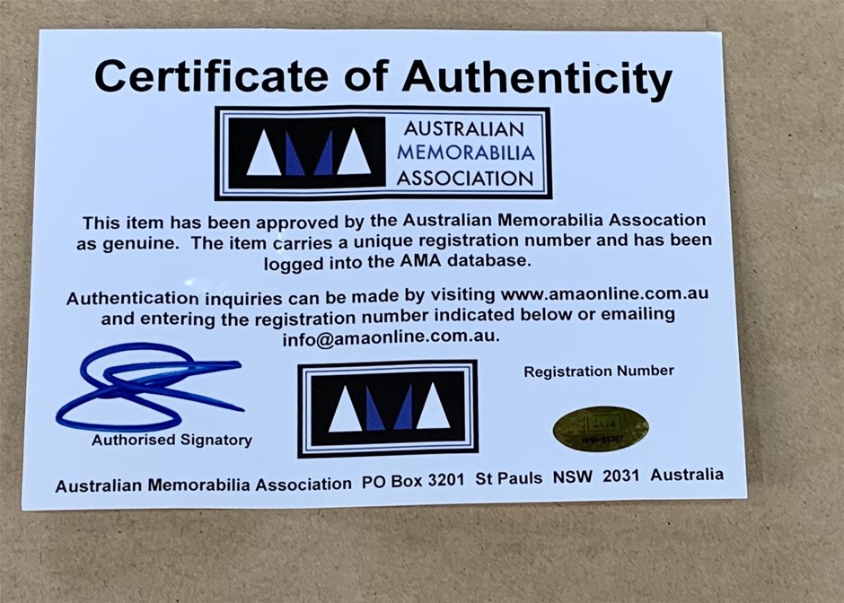 1.0ct GRA Moissanite Oval Cut 18k Solid Yellow Gold Vermeil Ring -9US