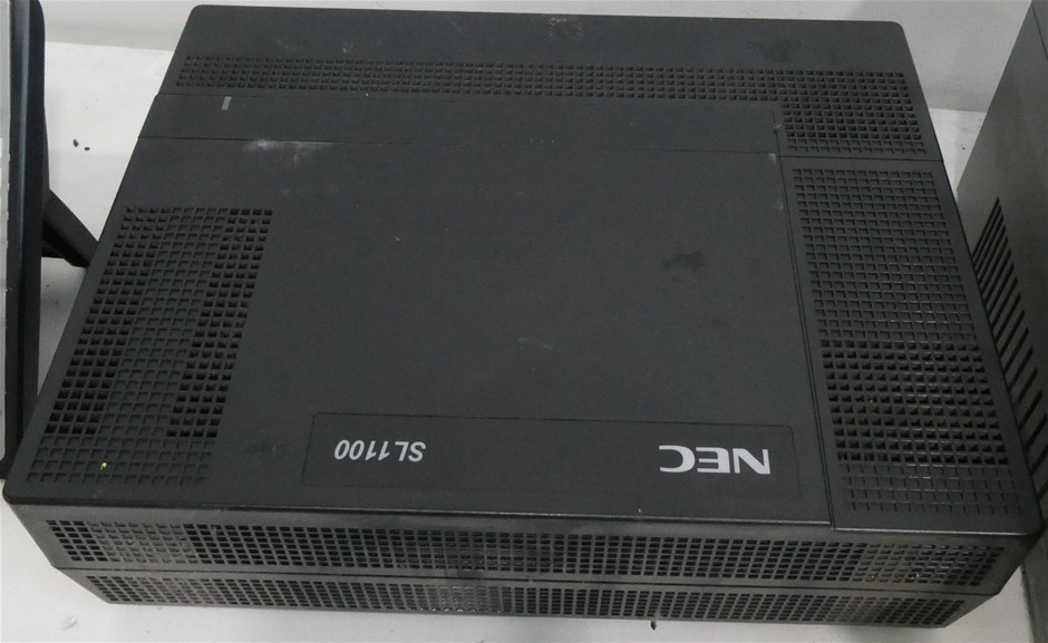 1.0ct GRA Moissanite Oval Cut 18k White Gold Vermeil Ring -7US