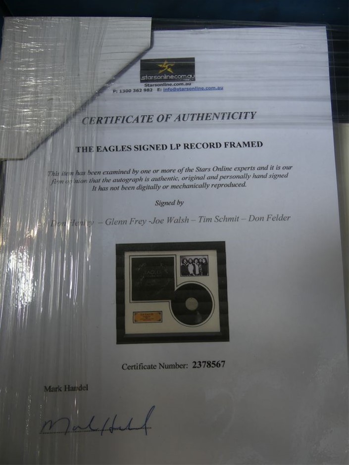 1.0ct GRA Moissanite oval cut 18k white Gold Vermeil Ring -9US