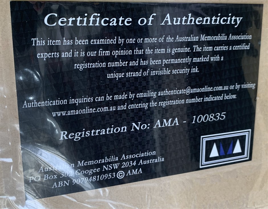 1.0ct GRA Moissanite white 18k Solid Yellow Gold Vermeil Ring -8US