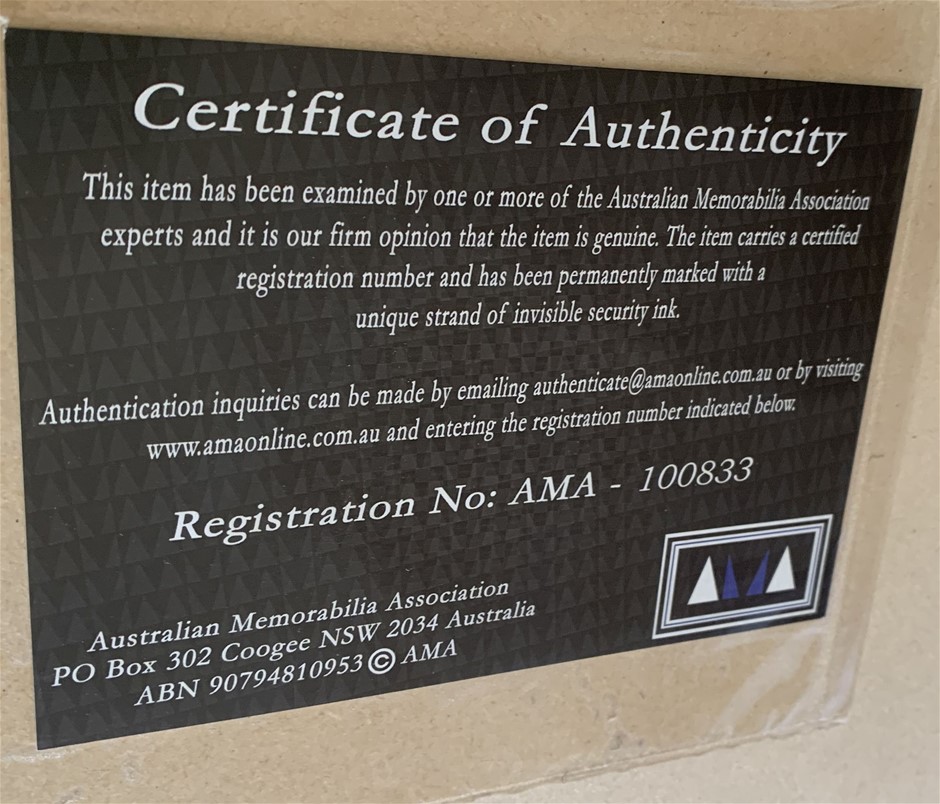 2.0ct GRA Moissanite white 18k Solid Yellow Gold Vermeil Ring -7US