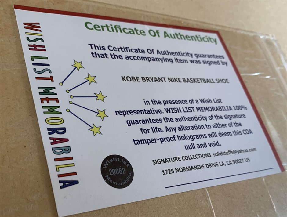 GRA Moissanite white 18k Solid Yellow Gold Vermeil Ring -9US