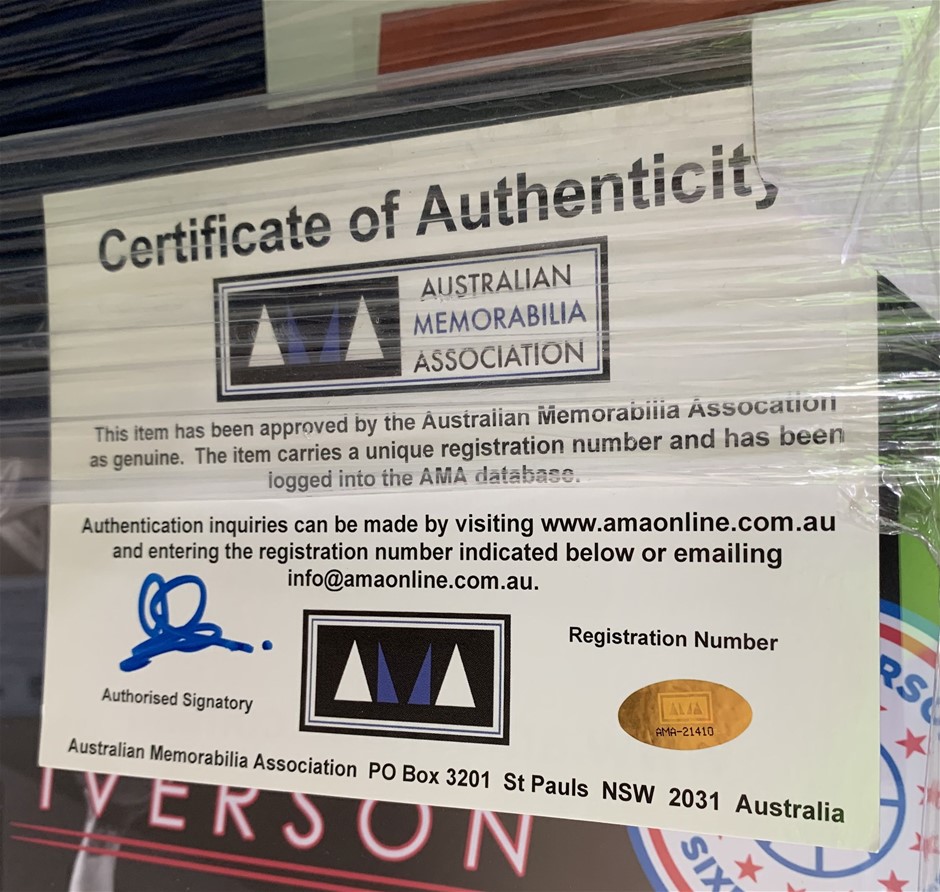 GRA Moissanite white 18k Solid Yellow Gold Vermeil Ring -9US