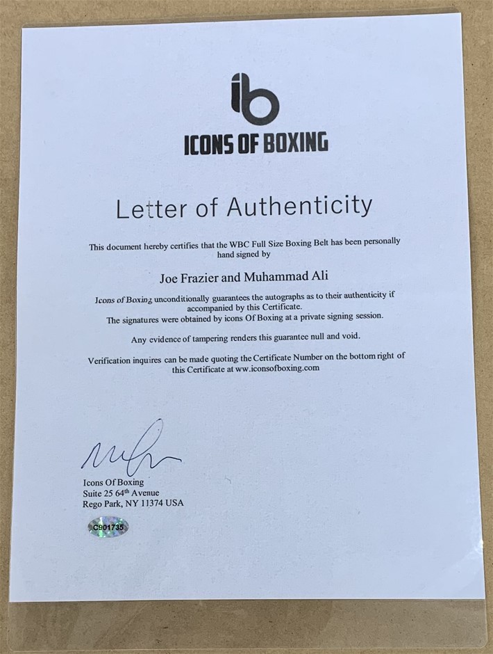 1.0ct GRA Moissanite white 18k Solid Yellow Gold Vermeil Ring -7US