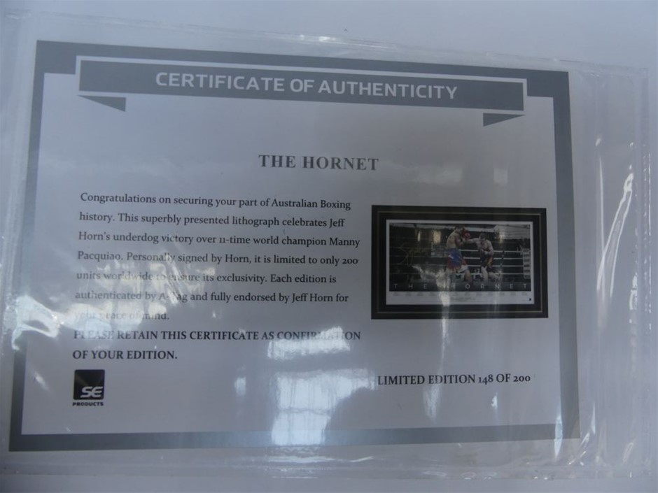 1.0ct GRA Moissanite white 18k Solid Yellow Gold Vermeil Ring -9US