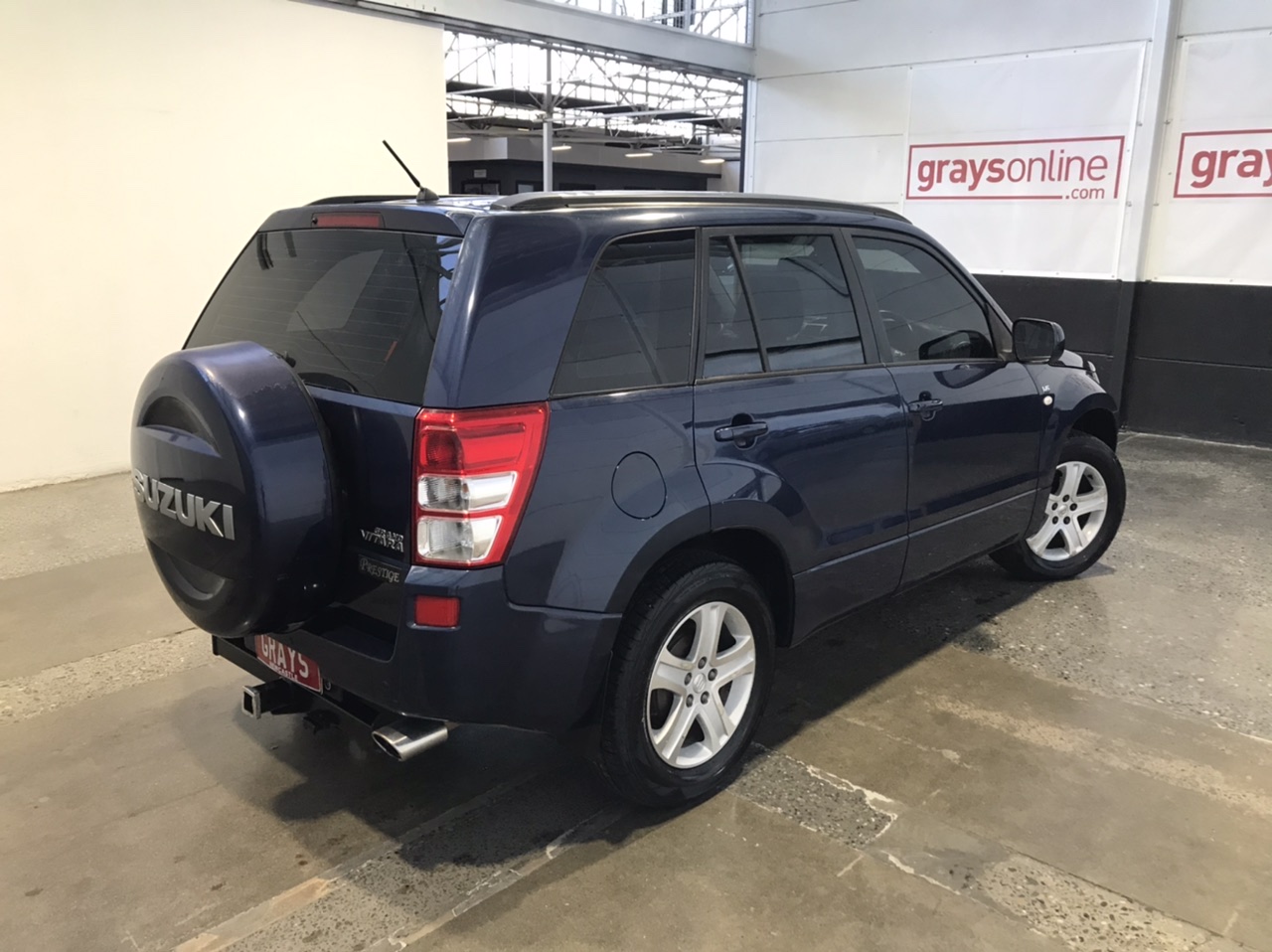 1.0ct GRA Moissanite white 18k Solid Yellow Gold Vermeil Ring -9US