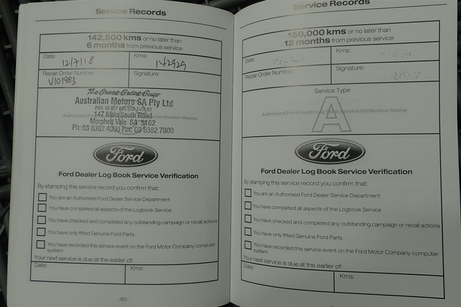 Annie's Lane Cabernet Merlot (6x 750mL).Current Vintage Release.