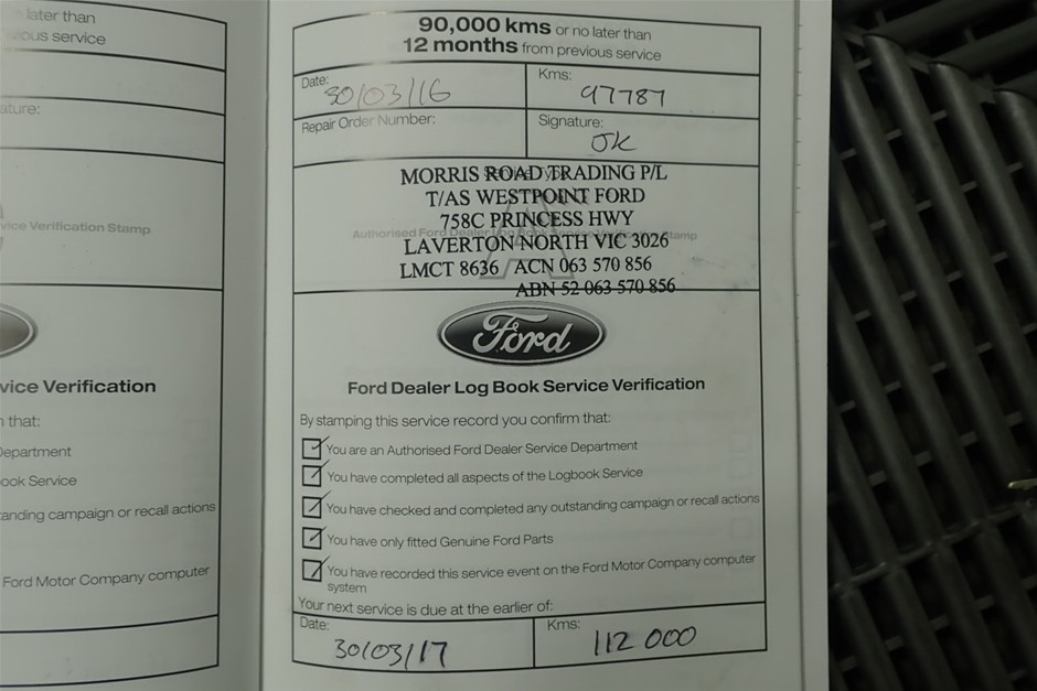 Artan Reserve Cleanskin Shiraz 2021 (12x750mL) SA