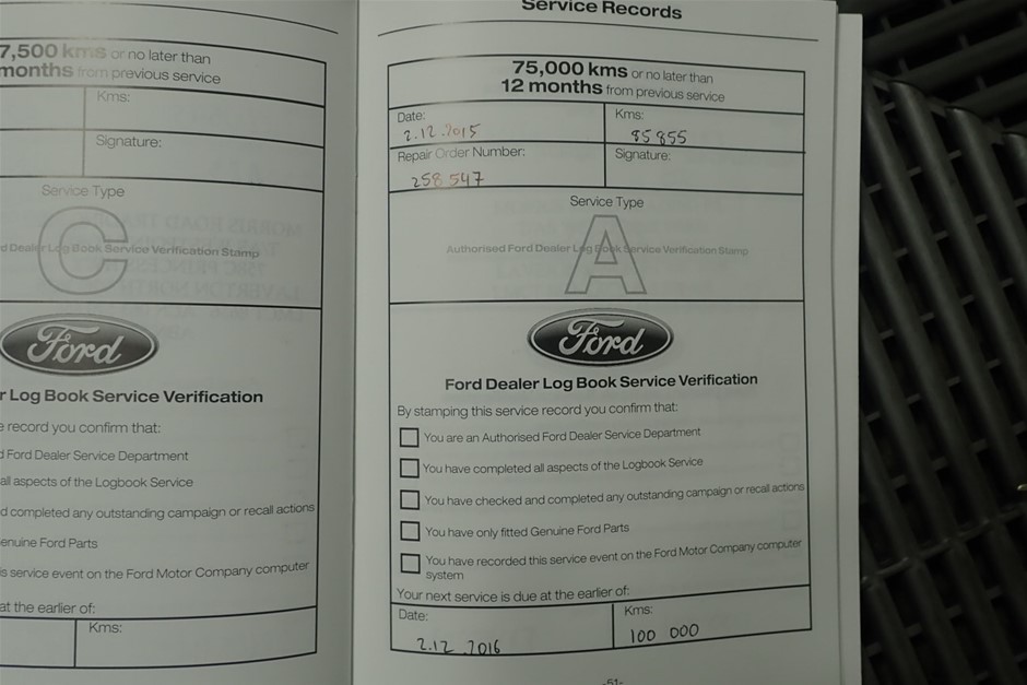 Ashton Gate Cabernet Merlot 2020 (12x 750mL) Limestone Coast