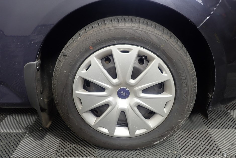 Aussarone Vine Dried Shiraz 2022 (6x 750mL) SA