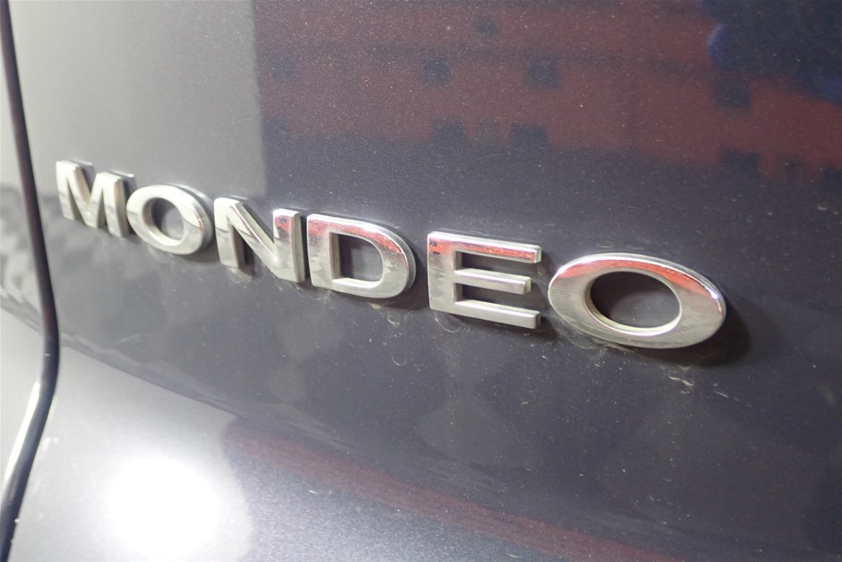 Aussimento Vine Dried Shiraz 2022 (6x 750mL) SA