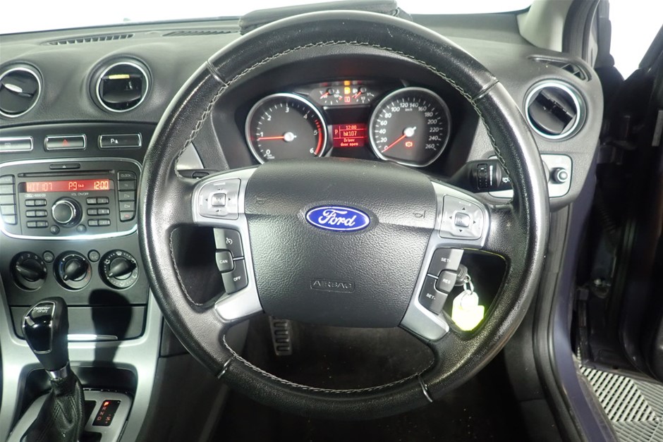 Bleeding Heart Shiraz (12x 750mL) McLaren Vale