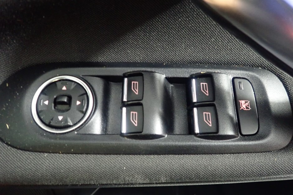 By The Vineyard Chardonnay (12x 750mL). SEA.