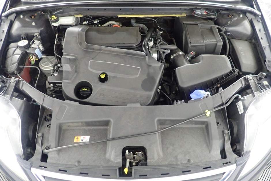 Byrne Double Pass Shiraz 2022 (12x 750mL) SA