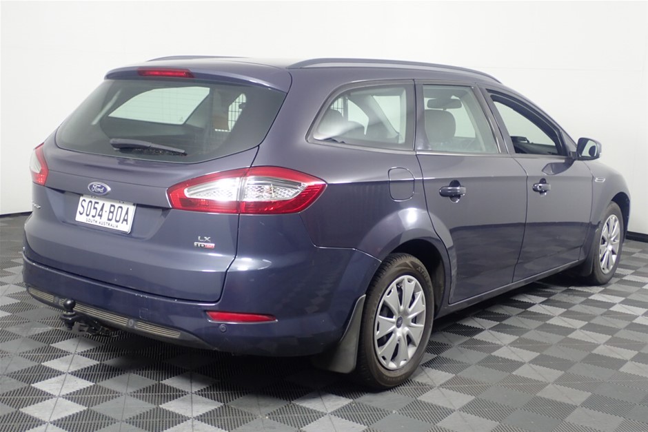 Byrne Estate Grown Shiraz 2022 (12x 750mL) SA