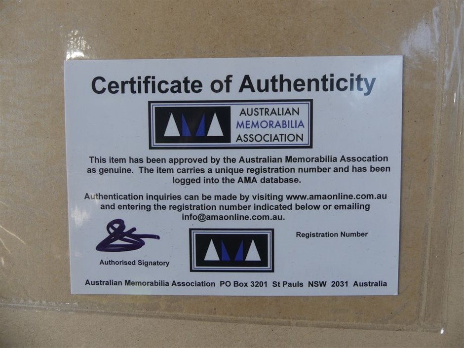 Children of the Revolution Chardonnay Bagnum NV (3x 3L) SA