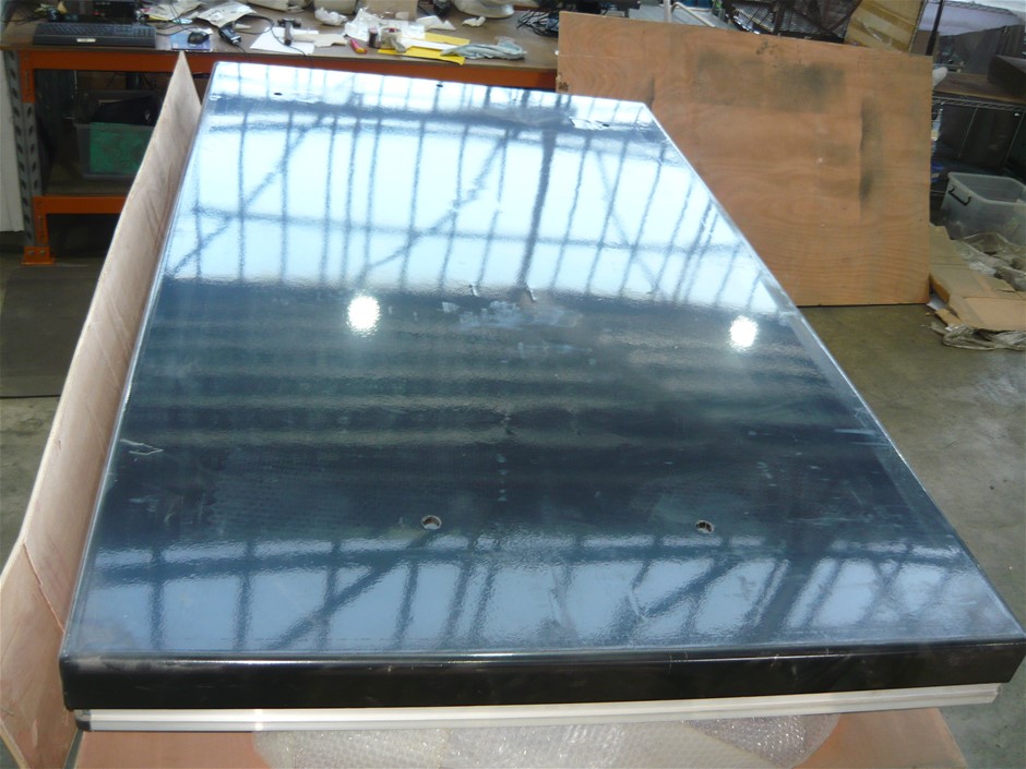 Cleanskin Grenache Shiraz Mataro 2024 (12x 750mL) SA