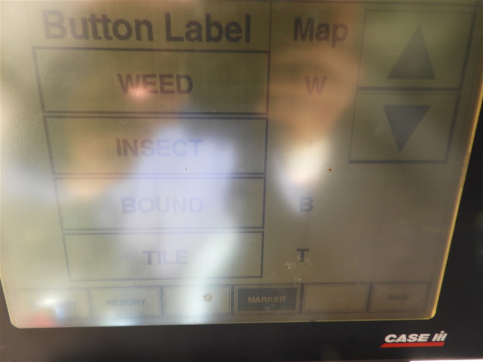 De Bortoli Blu Gris Pinot Gris (6 x750mL), VIC.