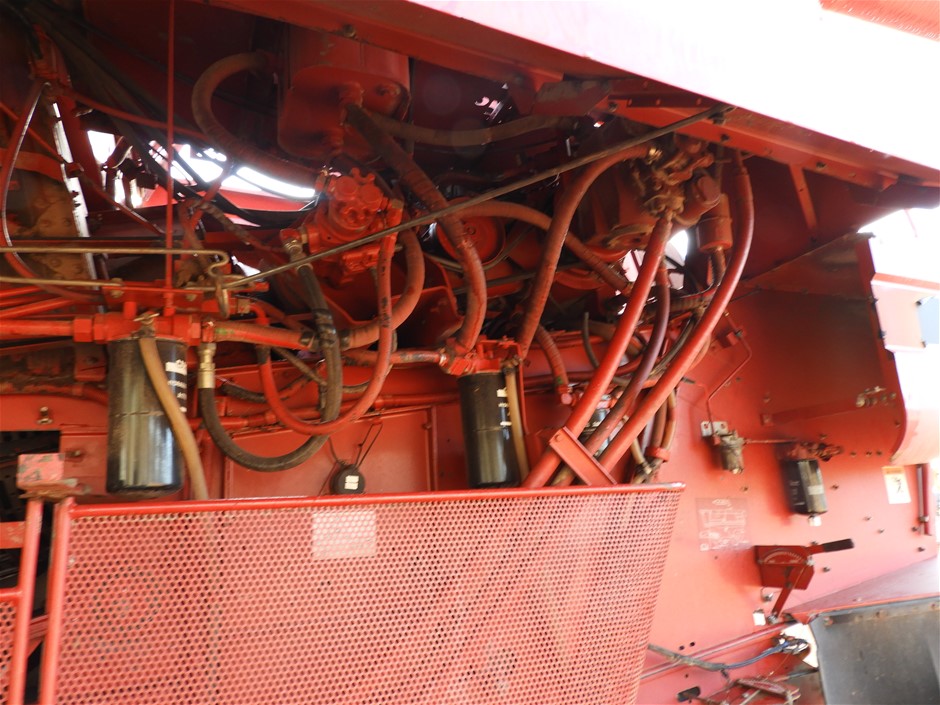 Duchesse De Paris Rosé Brut NV (6x 750mL), France.