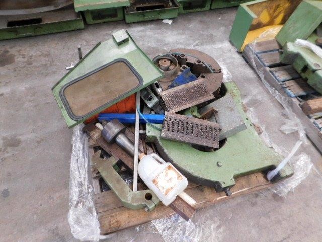 Elephant in the Room Shiraz (6x 750mL).