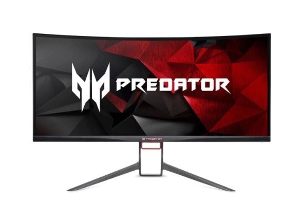 Fifth Leg Shiraz (6x 750mL).WA.