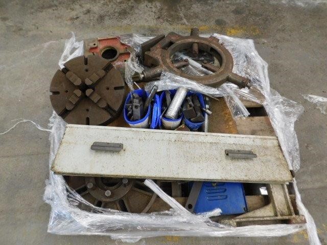 Fishbone Blue Chenin Blanc 2025 (6x 750mL) Geographe