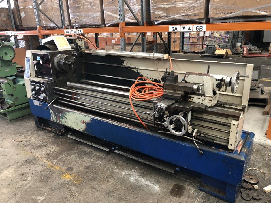 Fishbone Blue Merlot 2023 (6x 750mL) Geographe