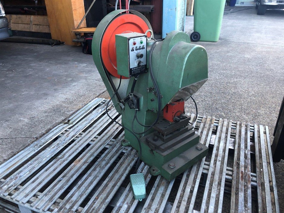 Fishbone Dolce Rosso 2025 (6x 750mL) Geographe