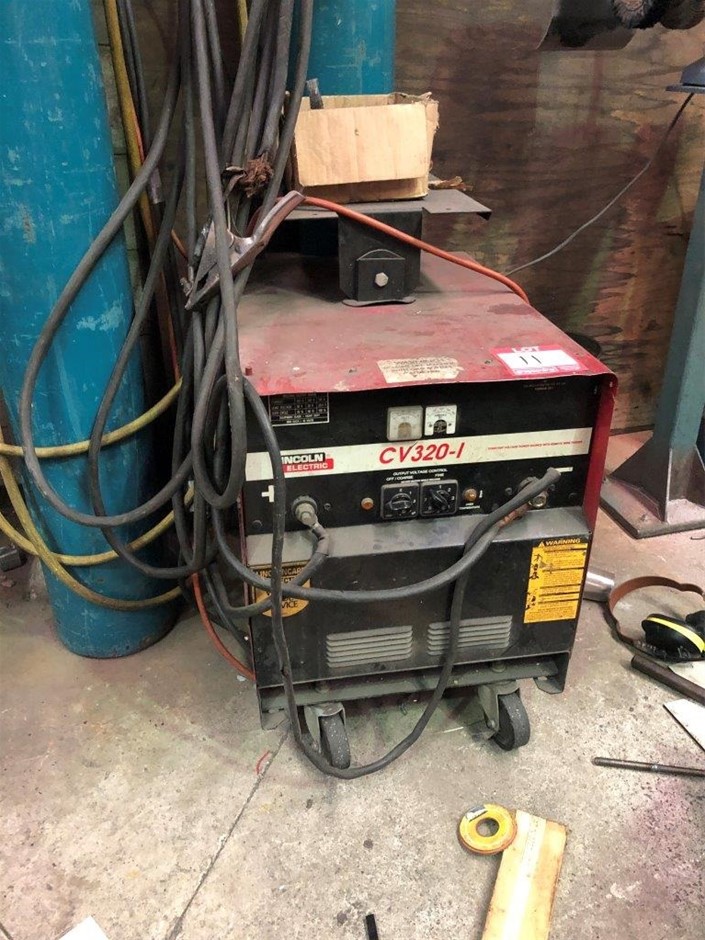 Haslemere Rose 2023 (12x 750mL) Eden Valley