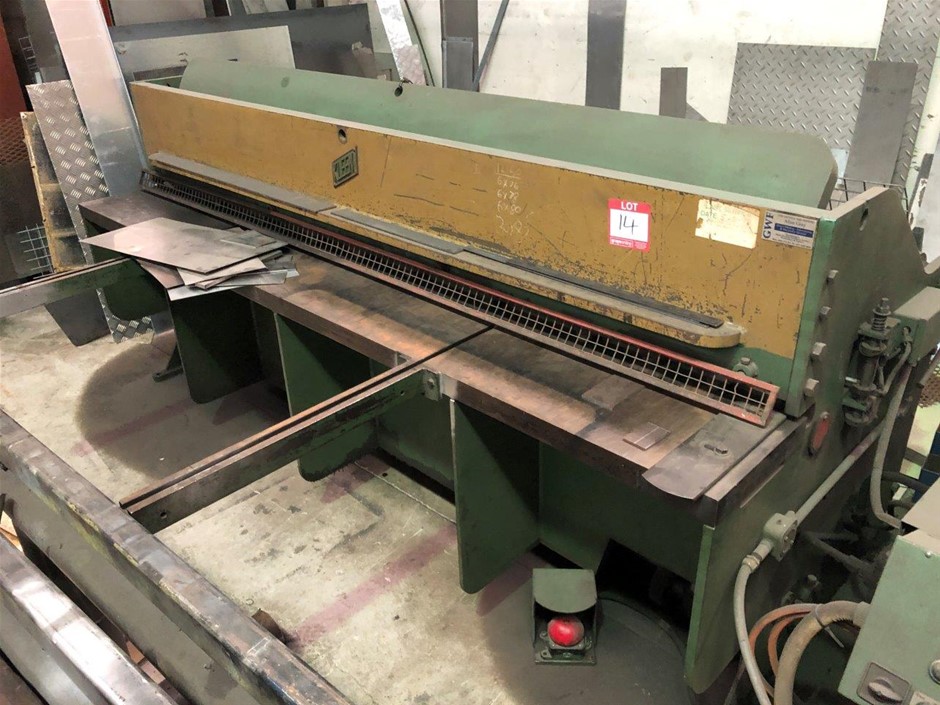 HEAD Heart & Home Shiraz 2022 (12x 750mL) Barossa Valley