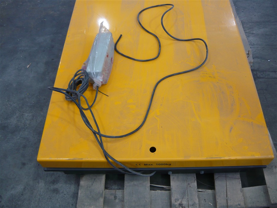 Inspired Company Shiraz 2020 (6x 750mL) SEA