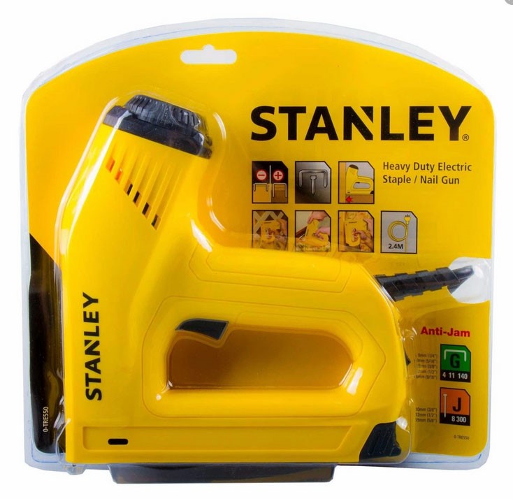 Jacqueline Brut Rosé NV (6x 750mL), France.