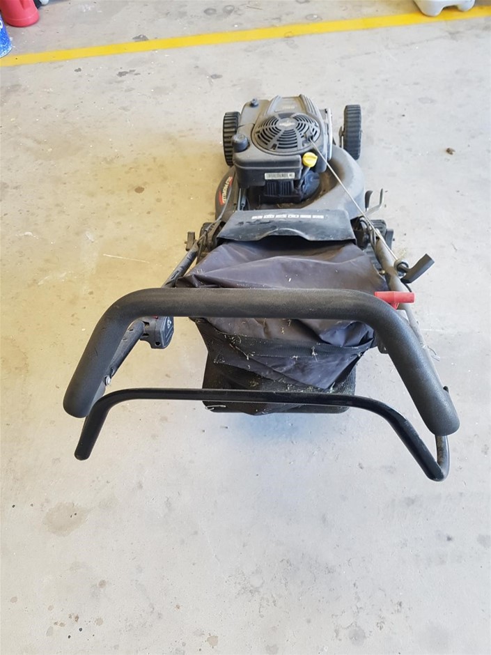 La Noblesse Gamay 2020 (6x 750mL) France